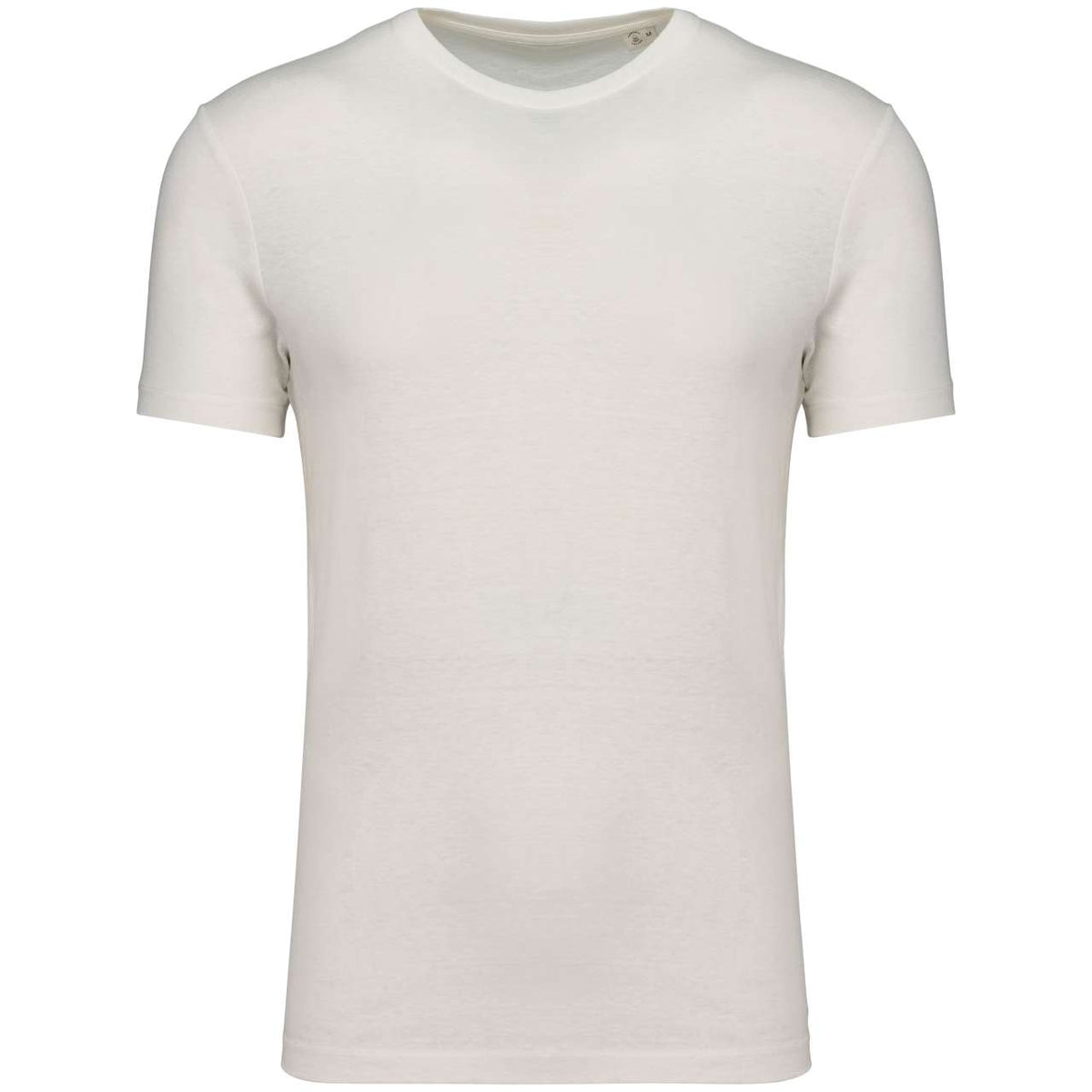 SP325 Ivory