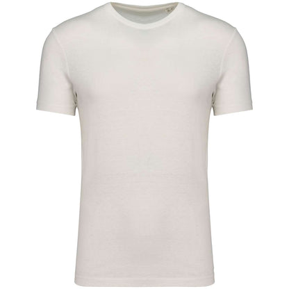 SP325 Ivory
