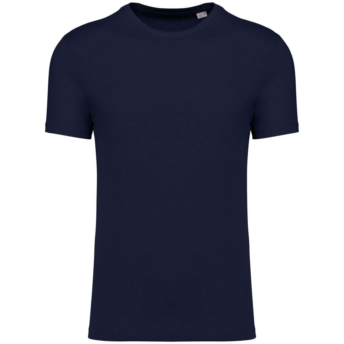 SP325 Navy Blue