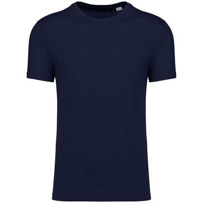 SP325 Navy Blue