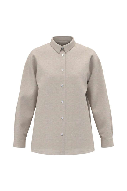 SP501 Linen