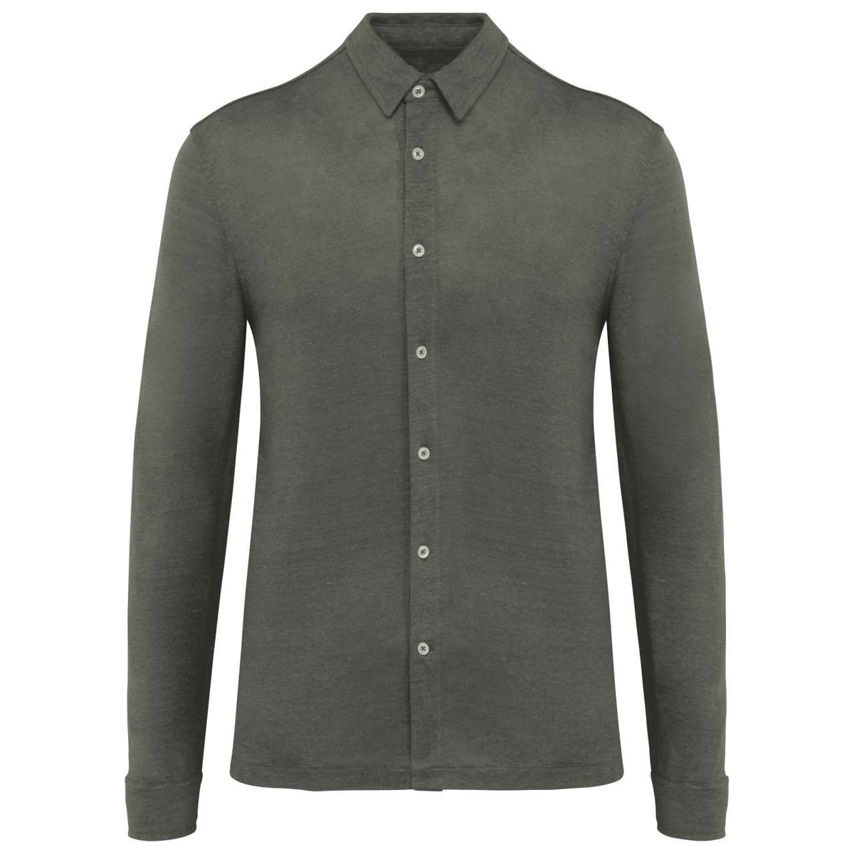 SP518 Organic Khaki