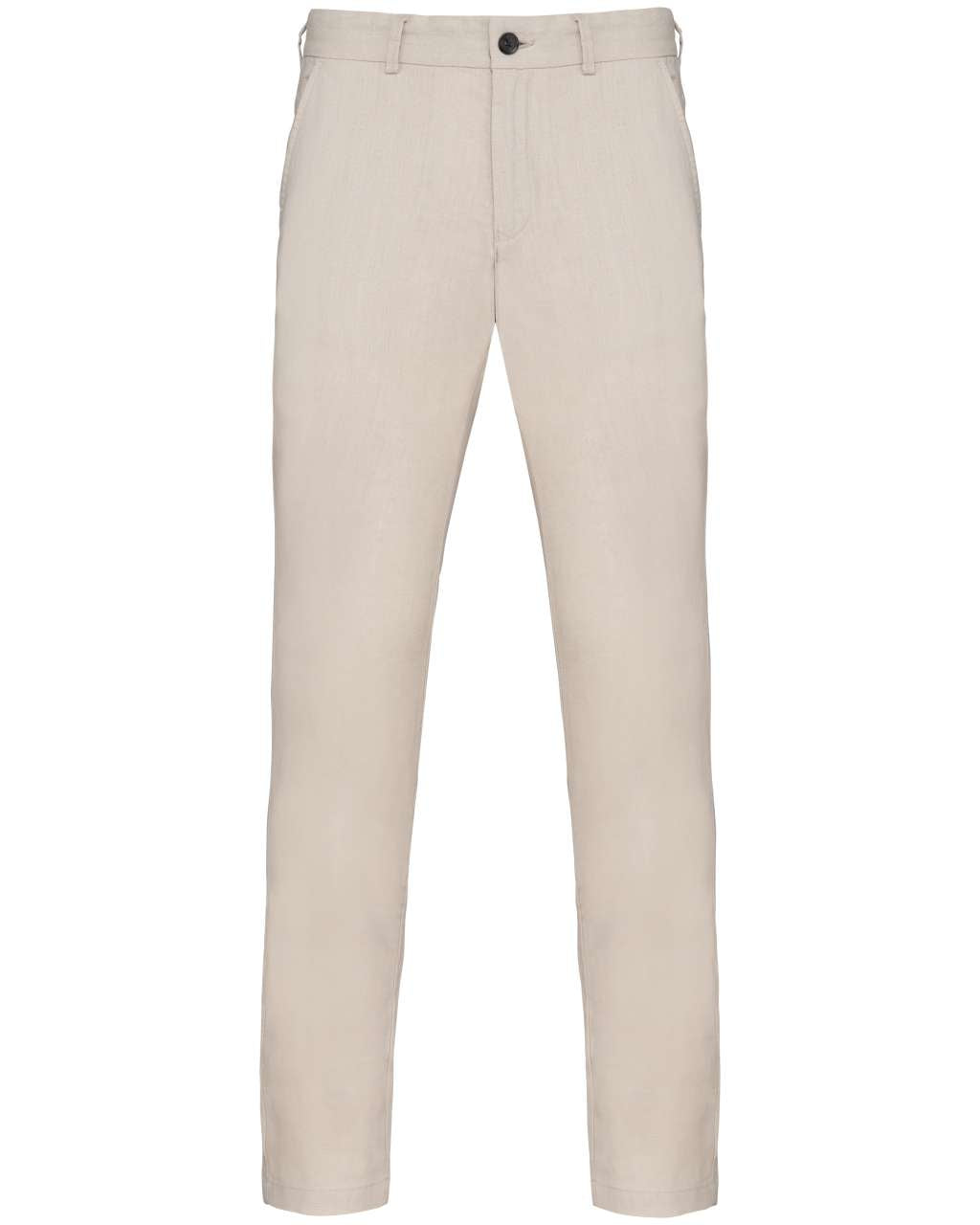 SP710 Linen Sand