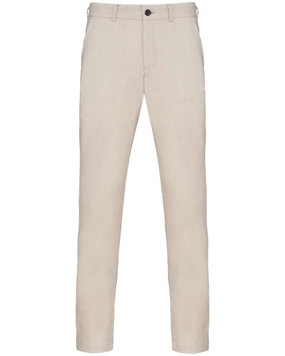 SP710 Linen Sand