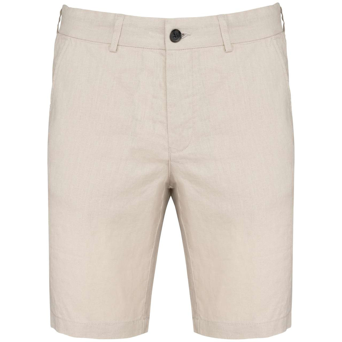 SP711 Linen Sand