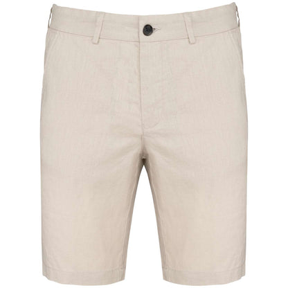 SP711 Linen Sand