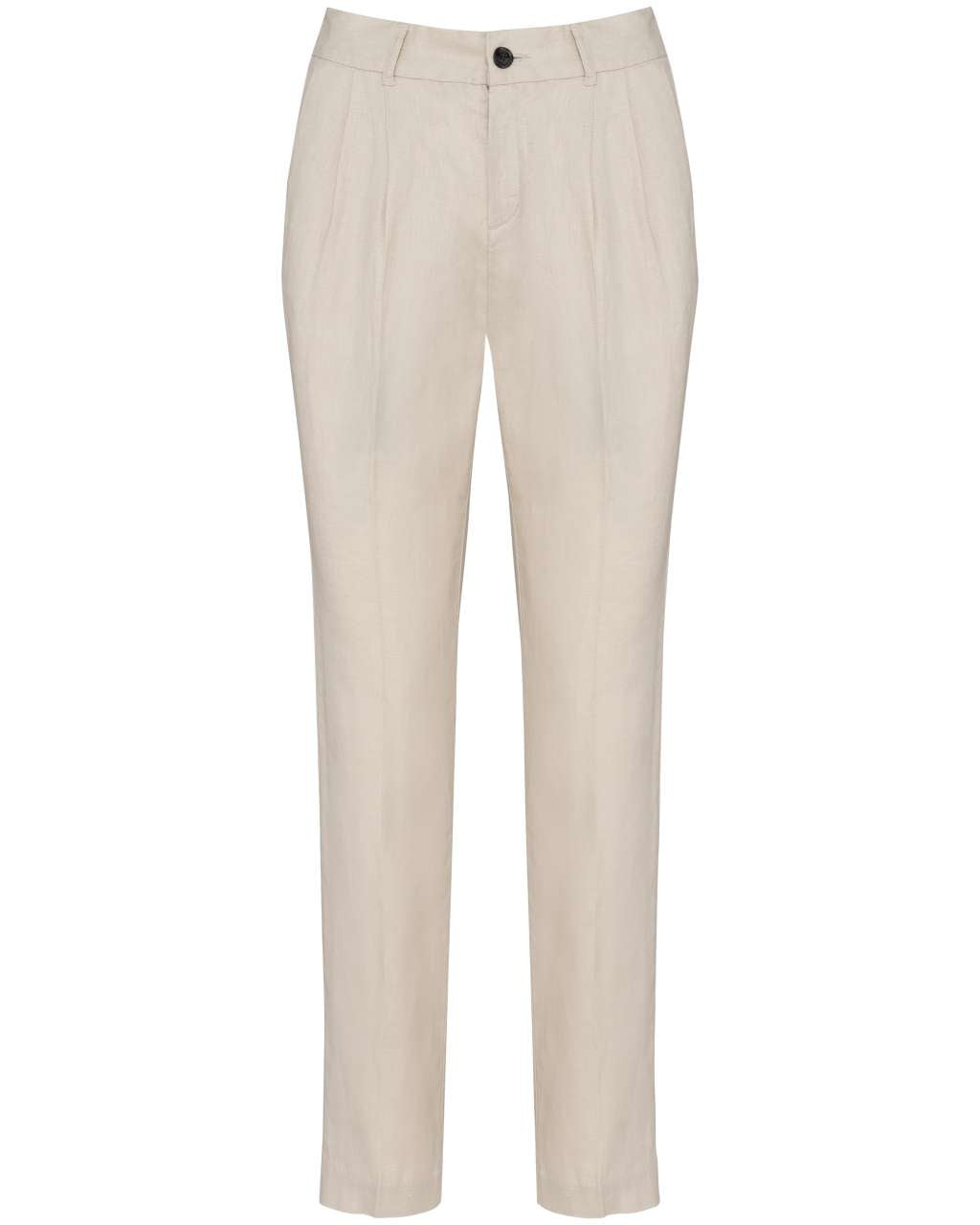SP712 Linen Sand