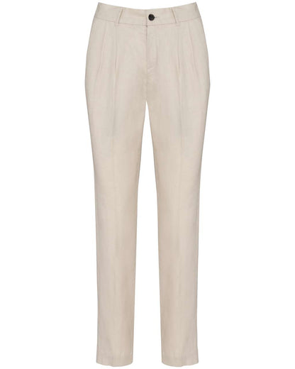 SP712 Linen Sand