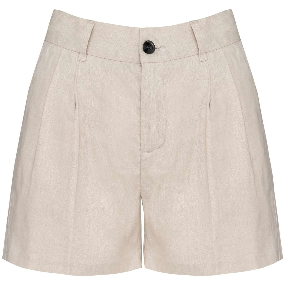 SP713 Linen Sand