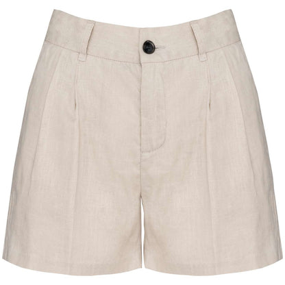 SP713 Linen Sand