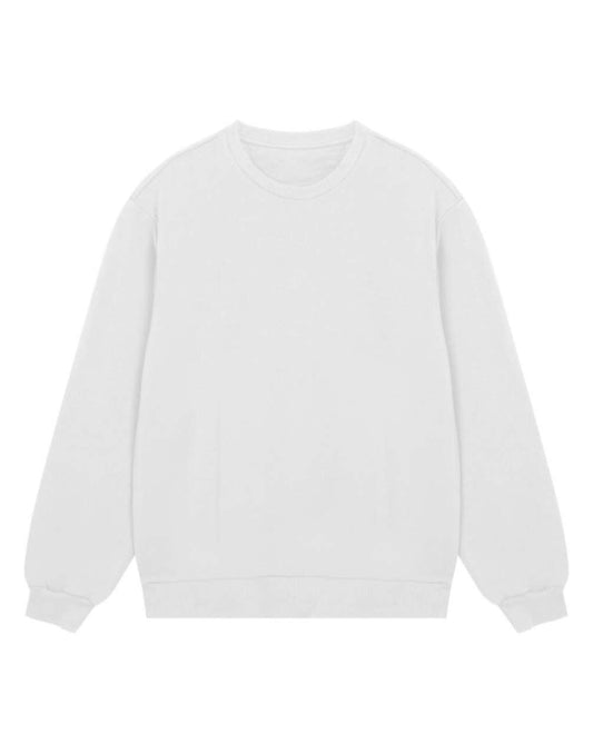 TB01M020 Off White