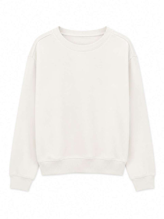TB01W020 Off White
