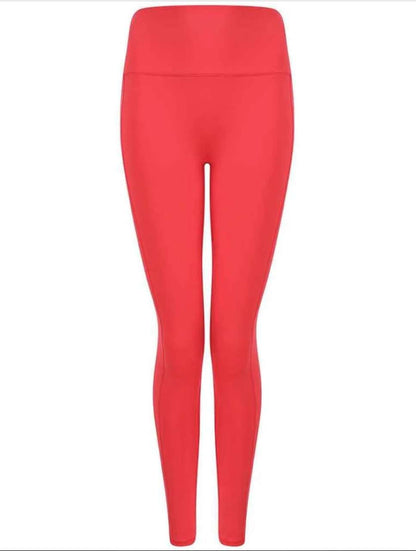 TOTL370 Hot Coral