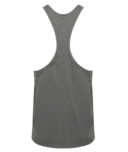 MEN'S MUSCLE VEST