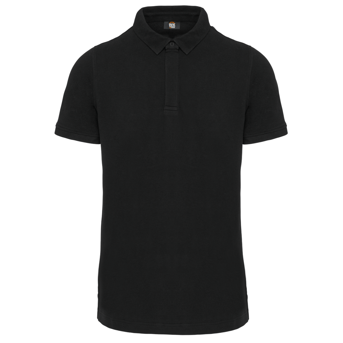 WK225 Black