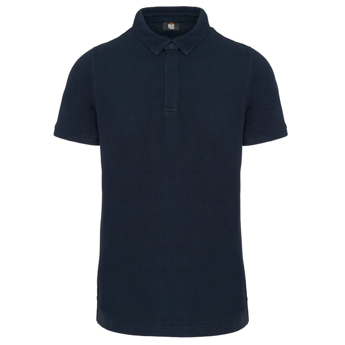 WK225 Navy