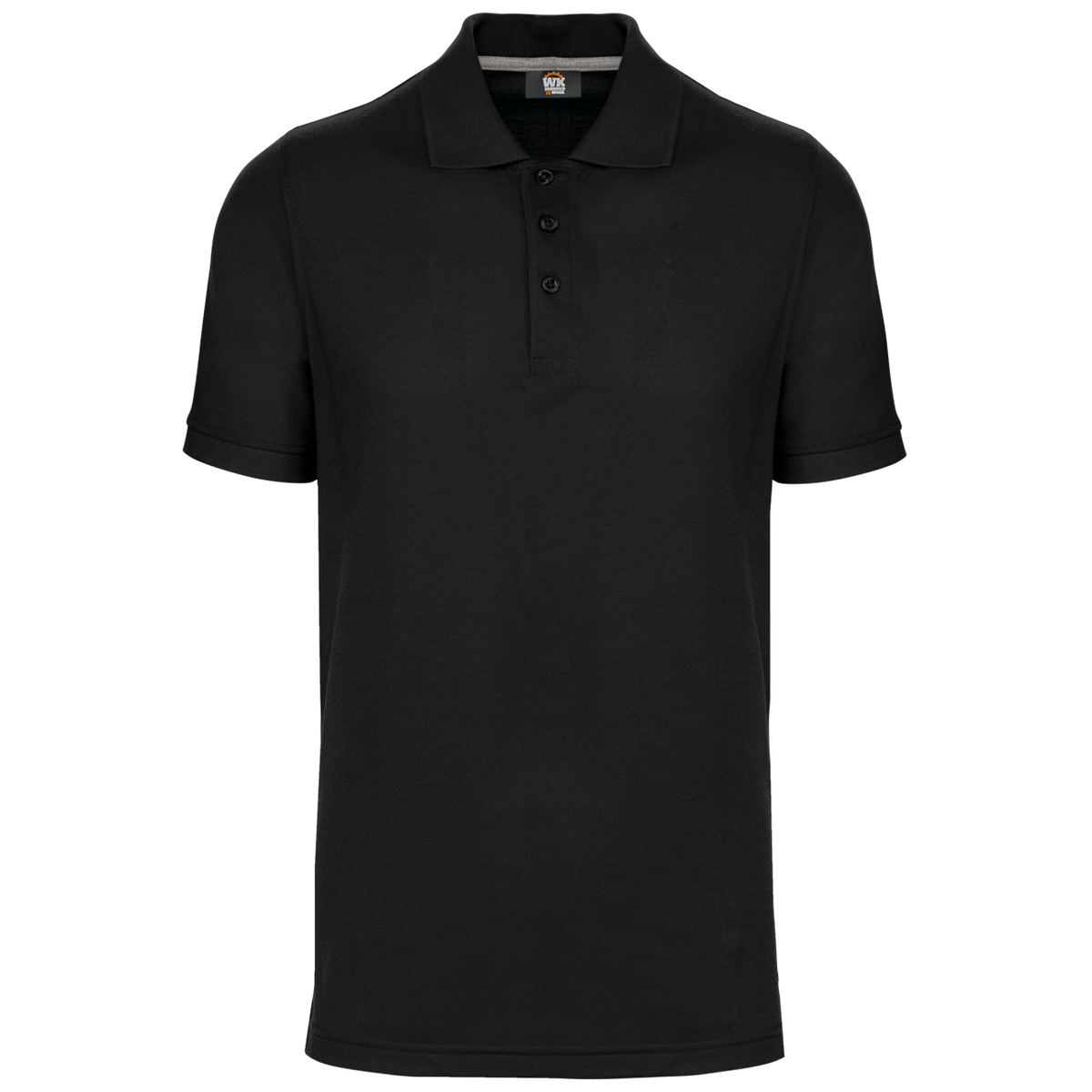 WK274 Black
