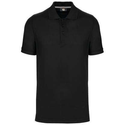 WK274 Black
