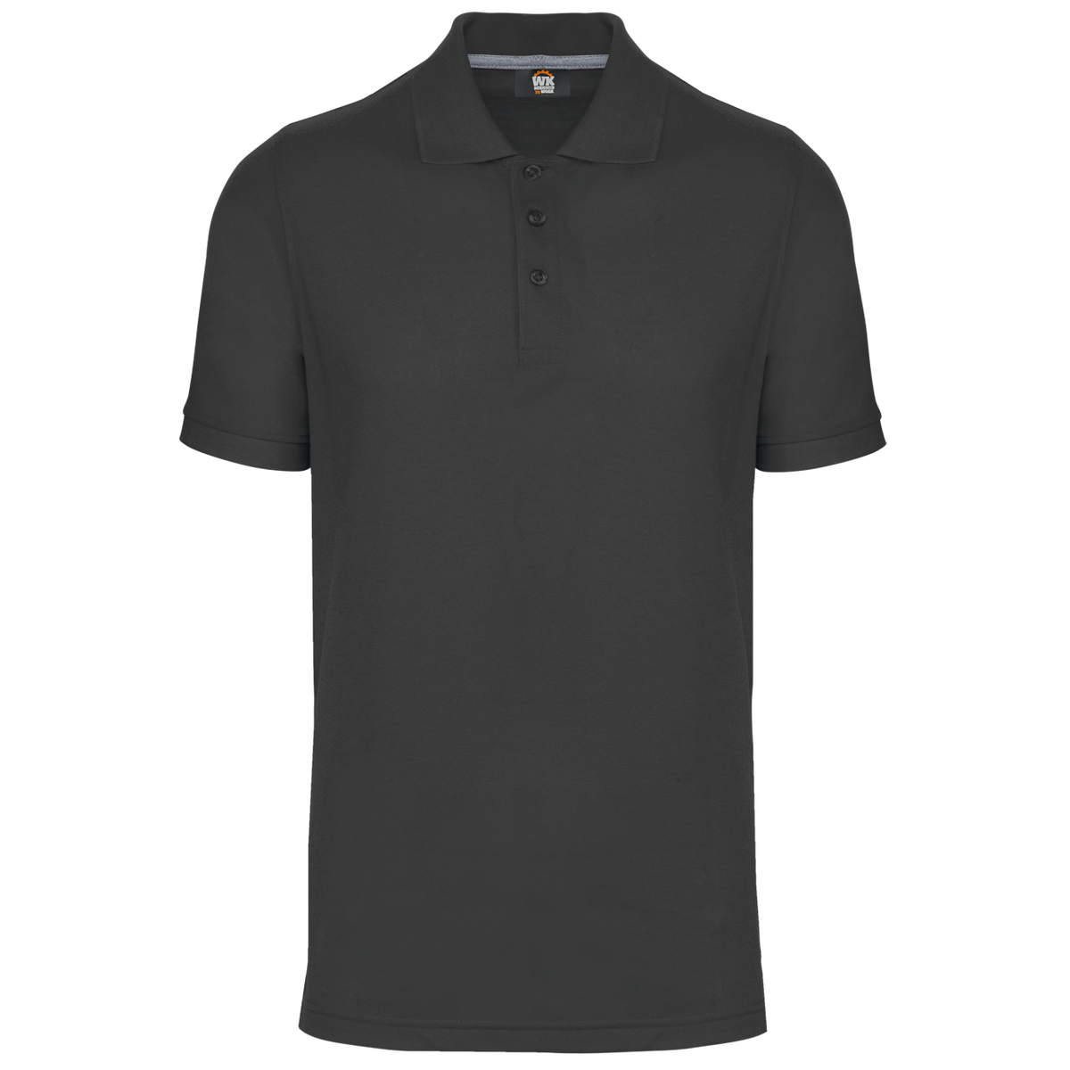 WK274 Dark Grey