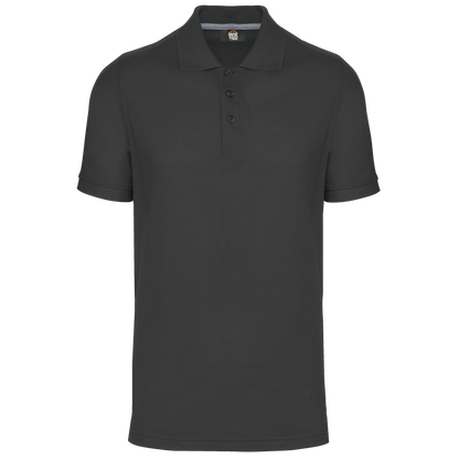 WK274 Dark Grey