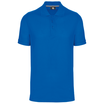 WK274 Light Royal Blue