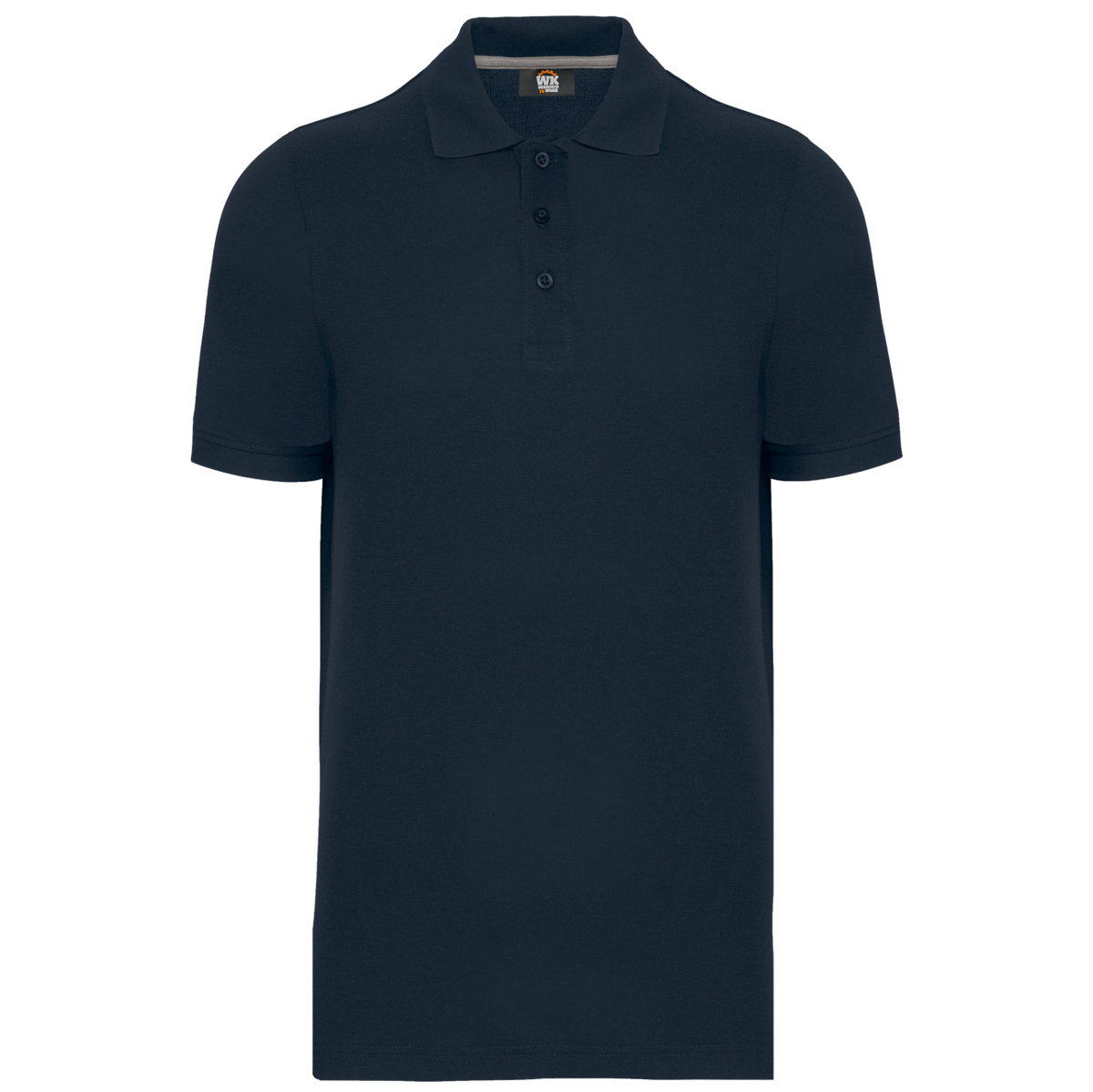 WK274 Navy