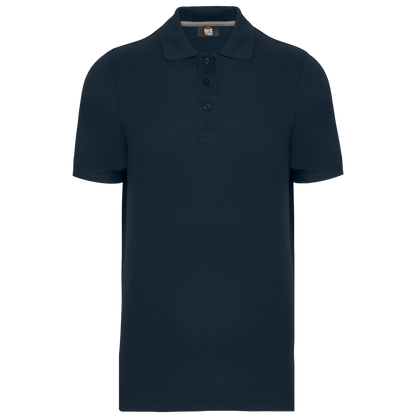 WK274 Navy