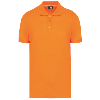 WK274 Orange