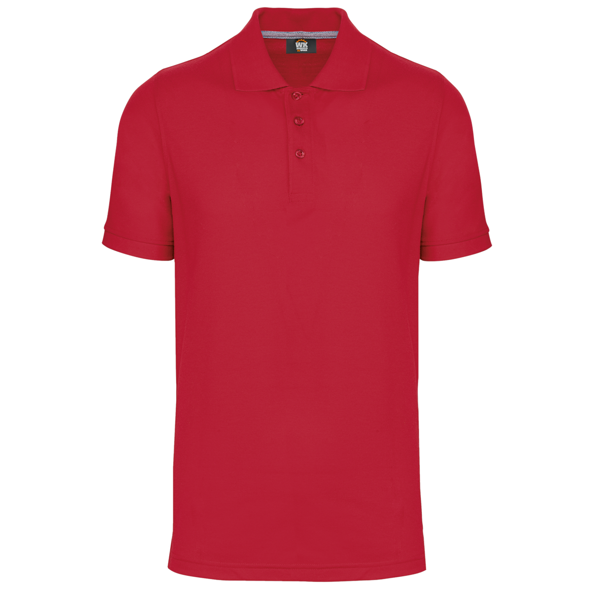 WK274 Red