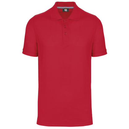 WK274 Red