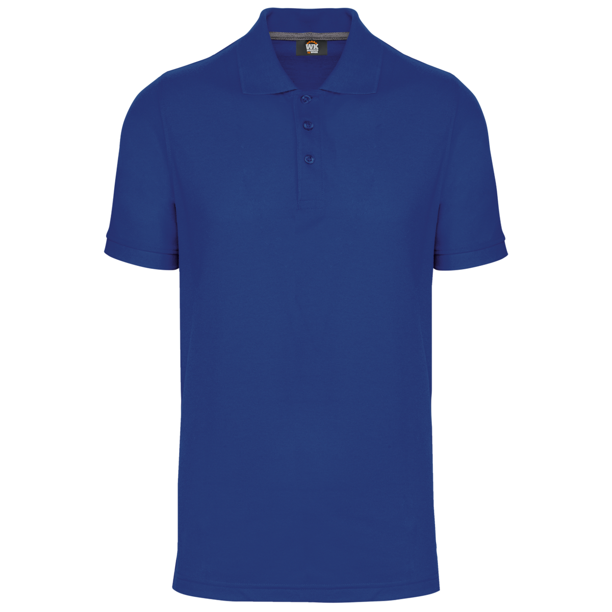 WK274 Royal Blue