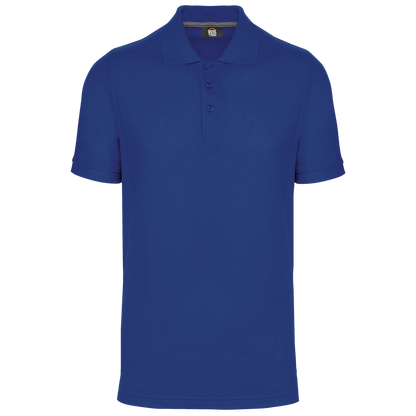 WK274 Royal Blue