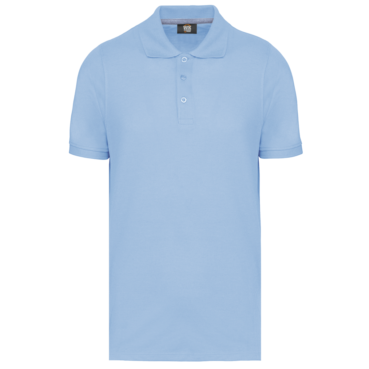 WK274 Sky Blue