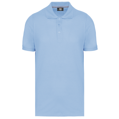 WK274 Sky Blue
