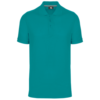 WK274 Teal Blue