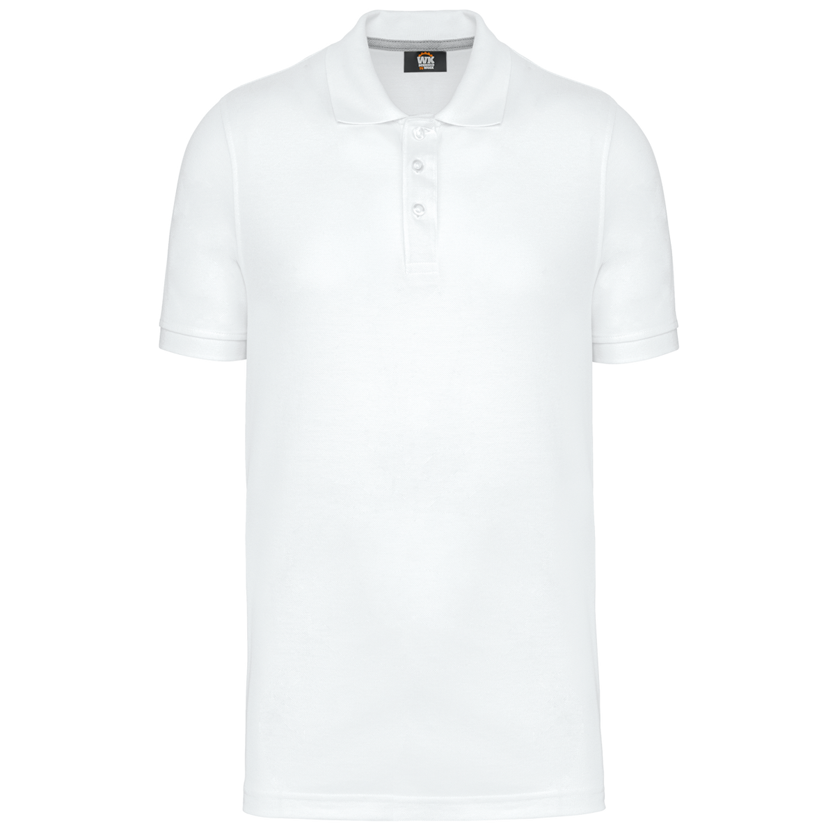 WK274 White