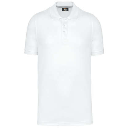 WK274 White