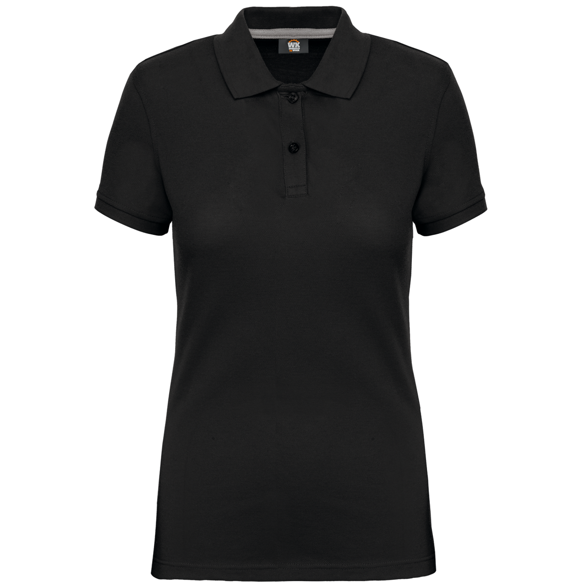 WK275 Black