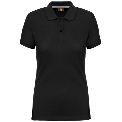 WK275 Black