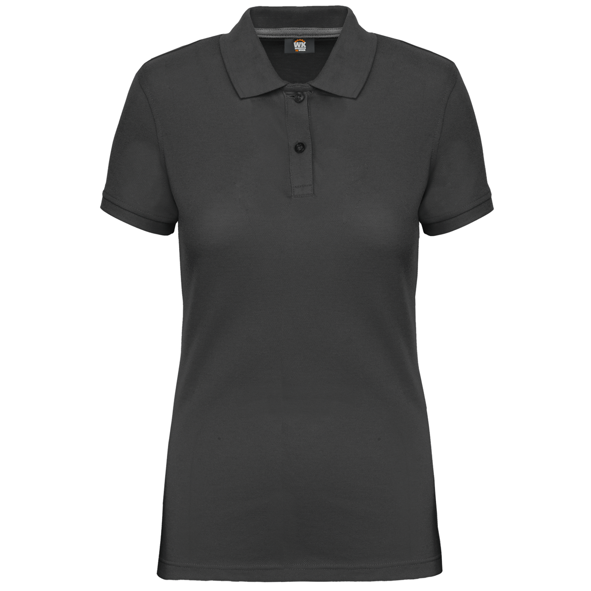 WK275 Dark Grey