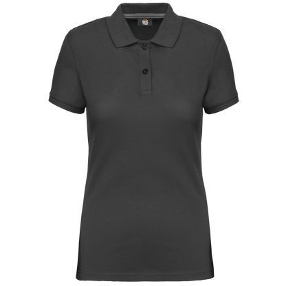 WK275 Dark Grey