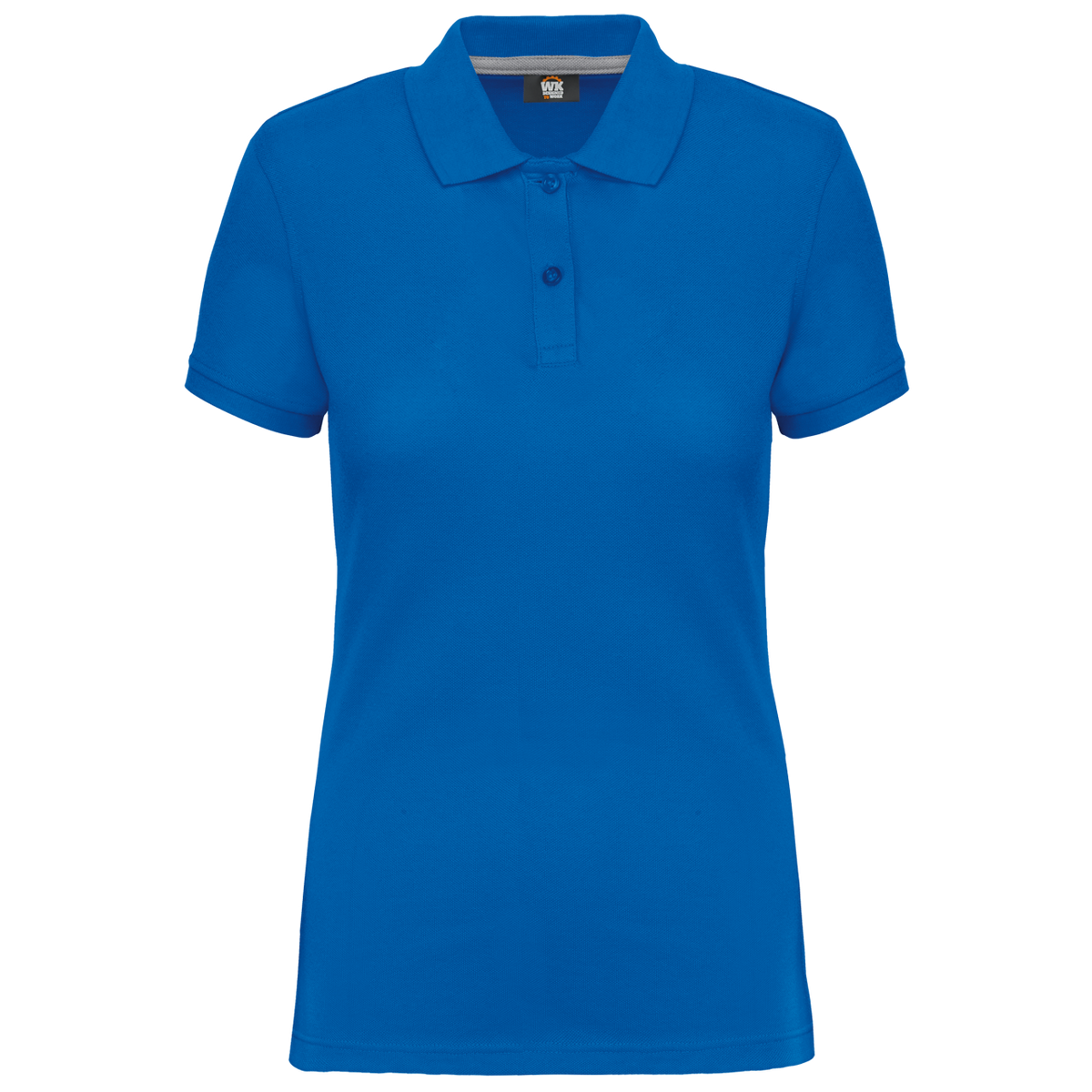 WK275 Light Royal Blue