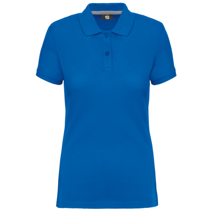 WK275 Light Royal Blue