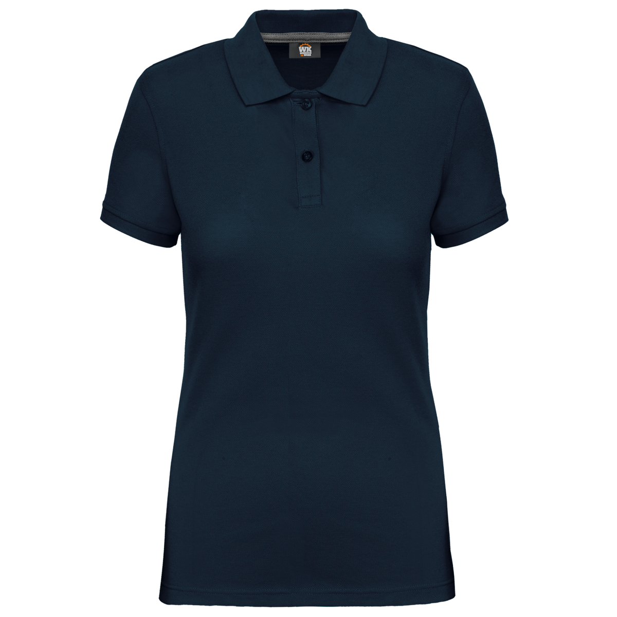 WK275 Navy