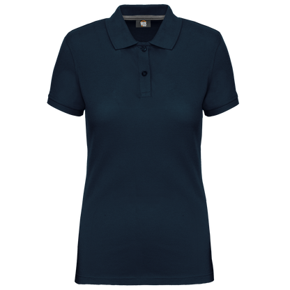 WK275 Navy