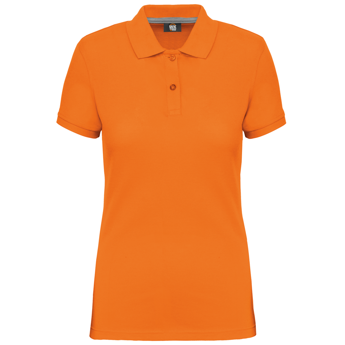 WK275 Orange