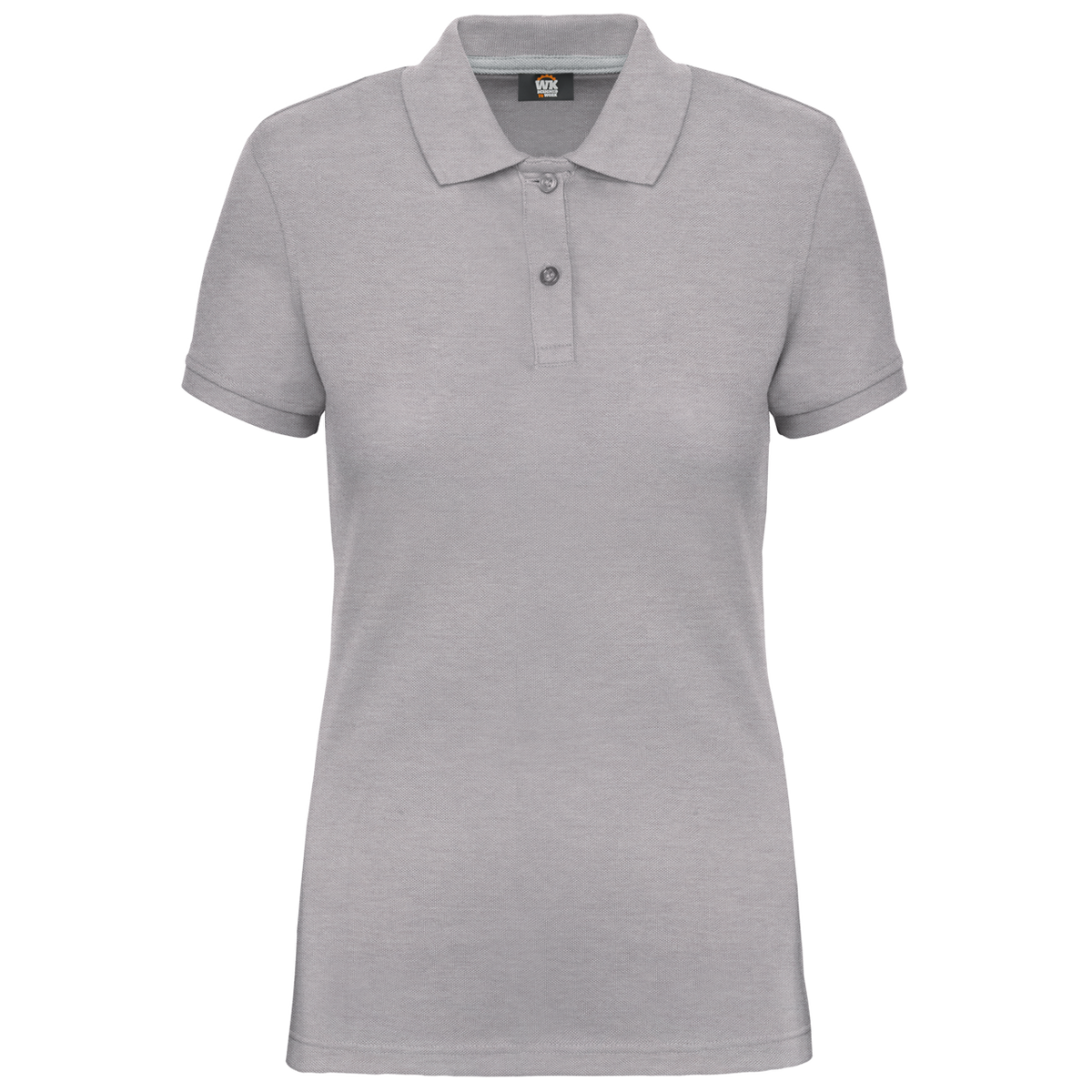WK275 Oxford Grey