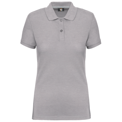 WK275 Oxford Grey