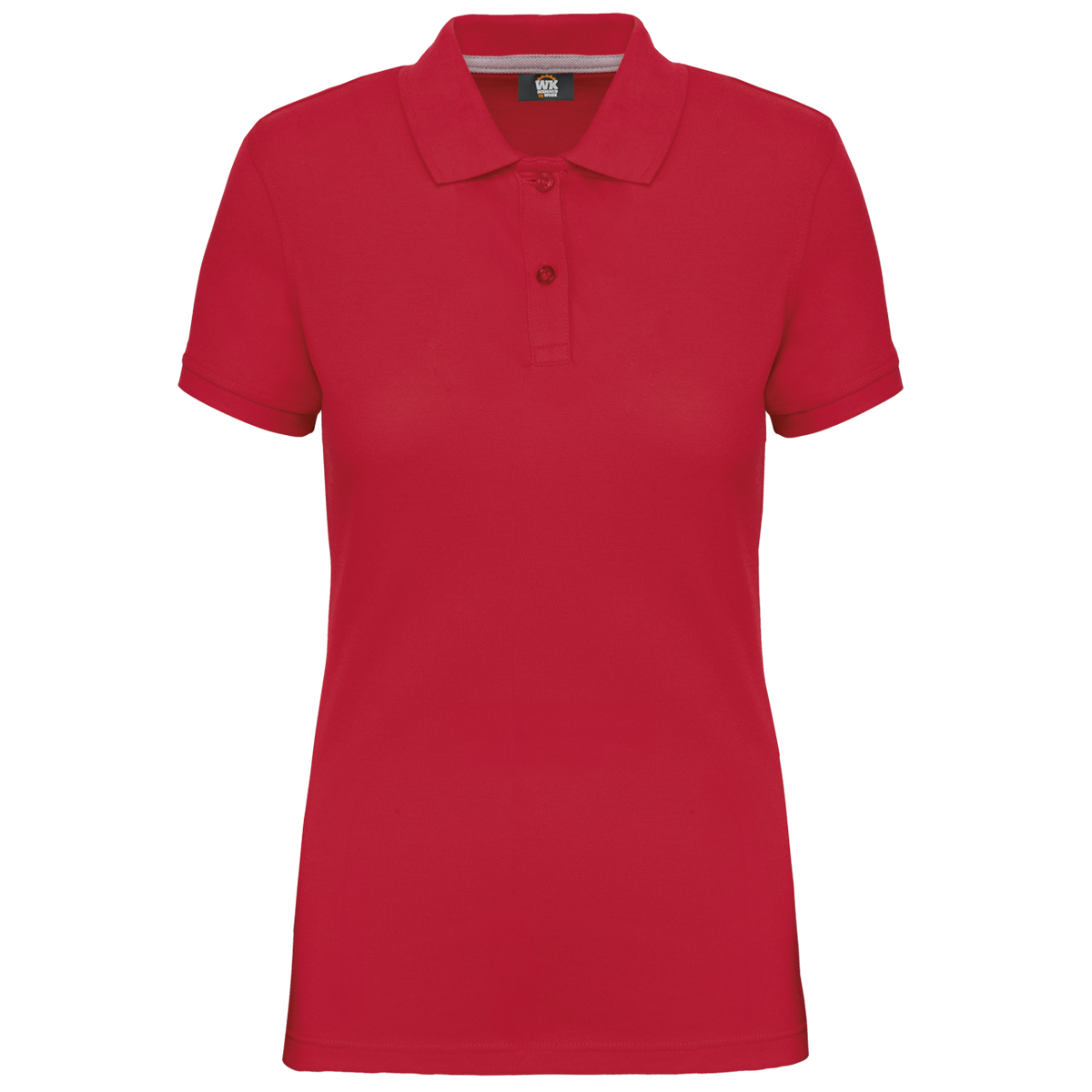WK275 Red