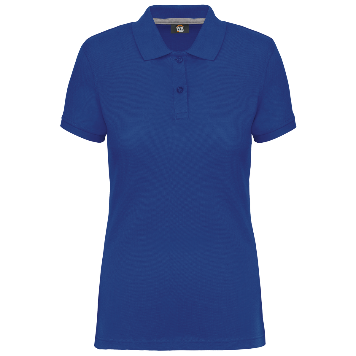 WK275 Royal Blue